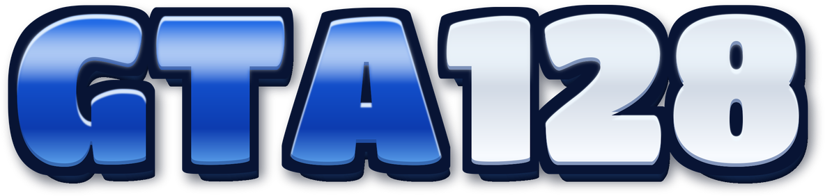 GTA128